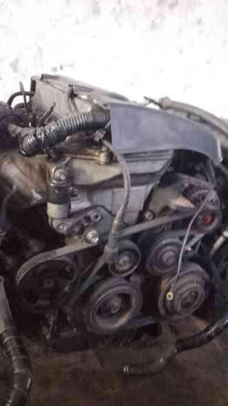 سلام عليكم ورحمة الله وبركاته يتوفر لدينا محركات السيارات محرك كورلا بيكاتشو نحلة حاوية وارد.

العنوان بغداد الطالبية ساحة 83 مجمع بغداد 

للتواصل الاتصال على هذا الرقم (***********).

البيع جملة مفرد.
