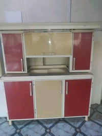 سنك • ملحق • للبيع