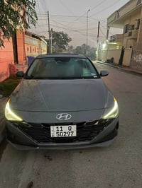 الانترا • ٢٠٢٣ • رقم بغداد