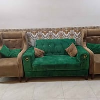 تخم • أبو غريب خرنابات • بغداد