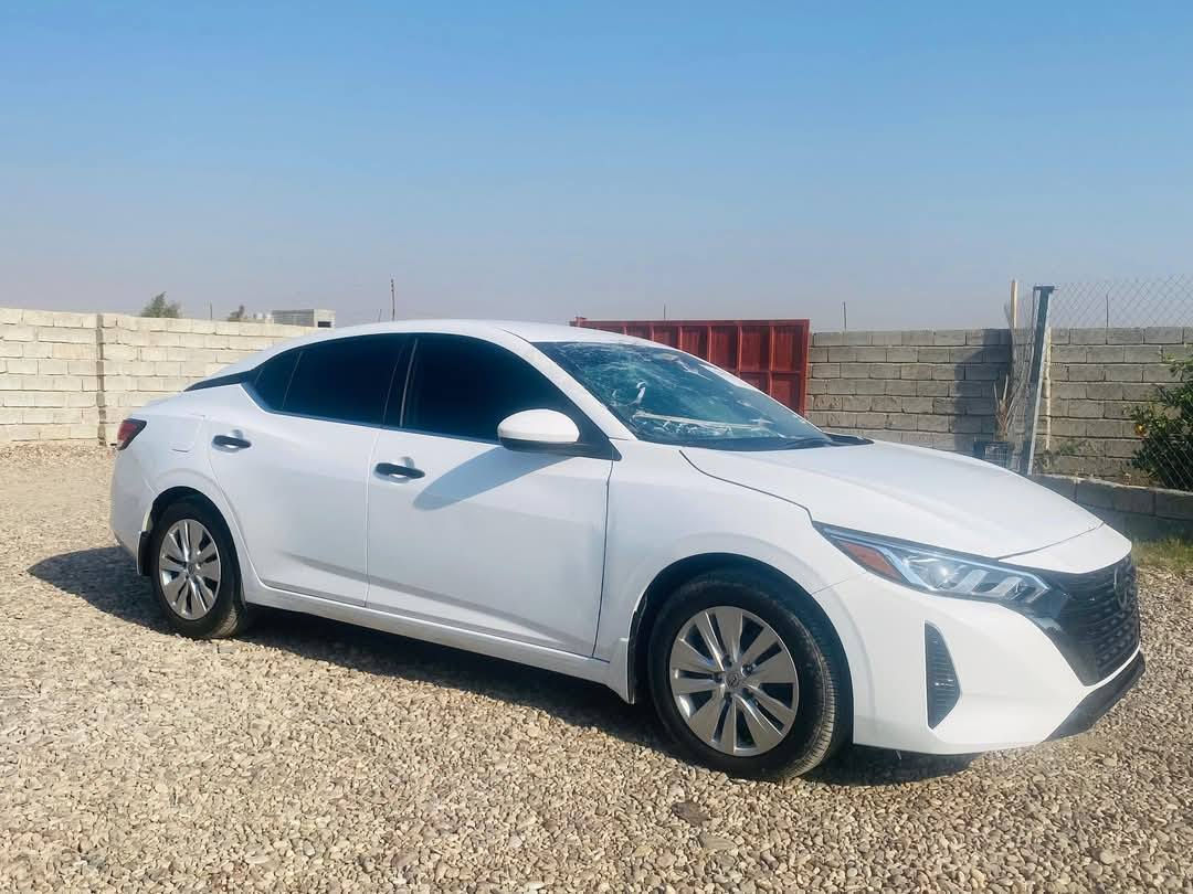 نيسان سنتره 24 رقم كركوك معوقين. ماشية25 mil كابون بانزين و وكاله. ضرر تعديل بونيد فقط وحافت الباب بدون صبغ بدون تبديل بدون دواخل مكان السياره كركوك حويجه
السعر المطلوب (١٥٠)وبيه مجال للتواصل اتصل علرقم
***********
***********
