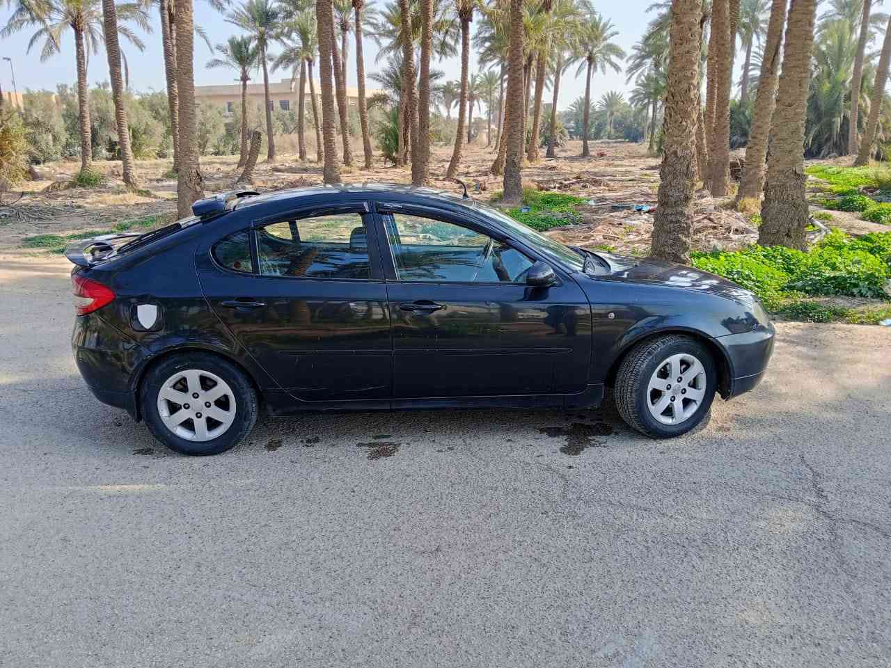 براتون g2
2016
بغداد بسمنه 
بيها جاملغ امامي 
بدون نقوصات 
كير مكينه مكفولات 
مكاني المحموديه 
سعرها ٦٥ وبيها مجال 
***********
