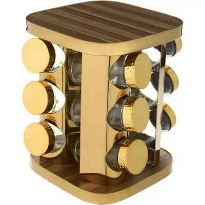 متوفر حاليا في متجر كراكيب الوزيرية الصناعيةخلف مطعم شهريار شارع بضهر البانزين خانة***********-- +964 776 050 0054
