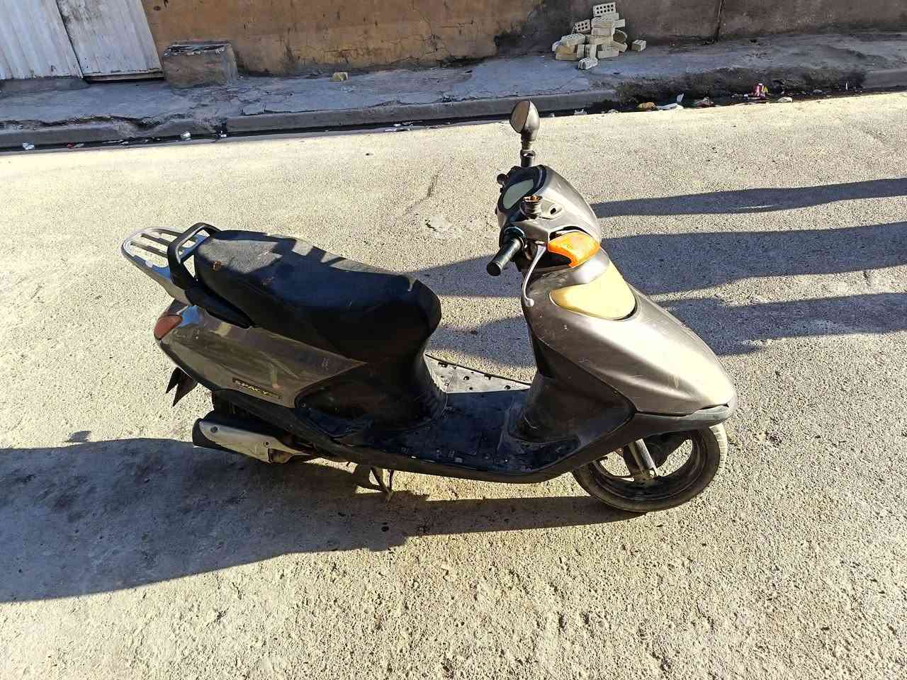 سبيسي شغاله ٢٥٠ قفل مكاني الشعله *********** واتساب شغاله سلف وهندر
