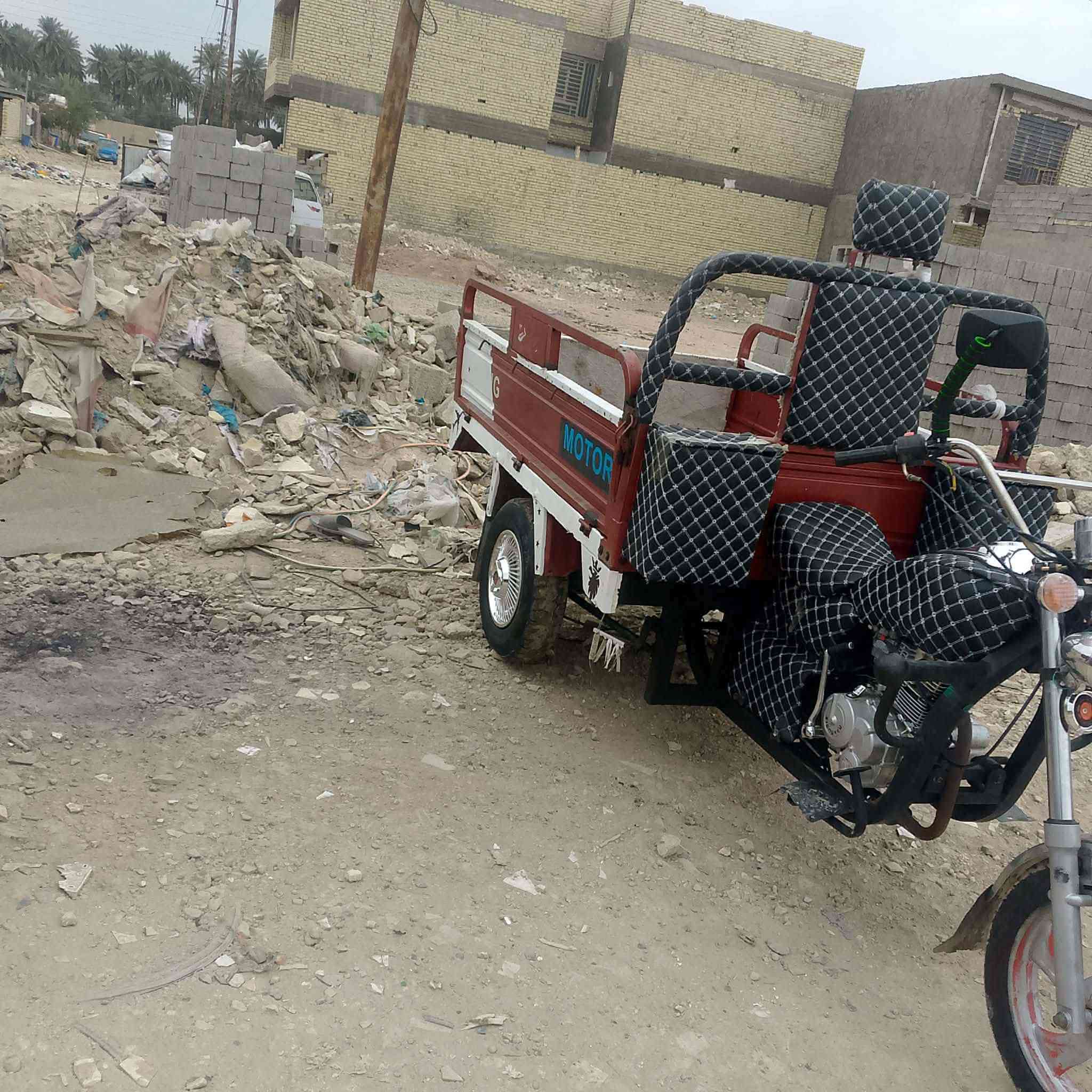 سلام عليكم ستوته لبيع موديل 21 الستوته قطره صبغ ما بيه شاشه اكترونيه مكينه 24 شاصي رقبه مكفولات استوته أحله من الصور كهرباىيات جاهزة تخم تاير السعر مليون 300 مكان بغداد زعفرانيه رقم الهاتف *********** بي واتساب
