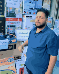 🔥 تخفيضـــــات نااار 🔥🔥 نزلن الأسعار ✨ وتكسرنا السوق حتى نخدمكم 🙌  📉 ت...