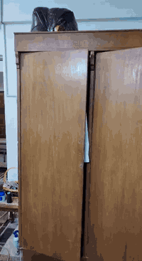 شباب عندي كنتور 4 ابواب للبيع سعره 100الضهر تعبان مكاني بغداد السعدون ...