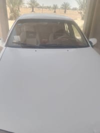 سياره برنس للبيع سياره بأسمي تحويل مباشر السعر34 بيه مجال شي بسيط 0781...