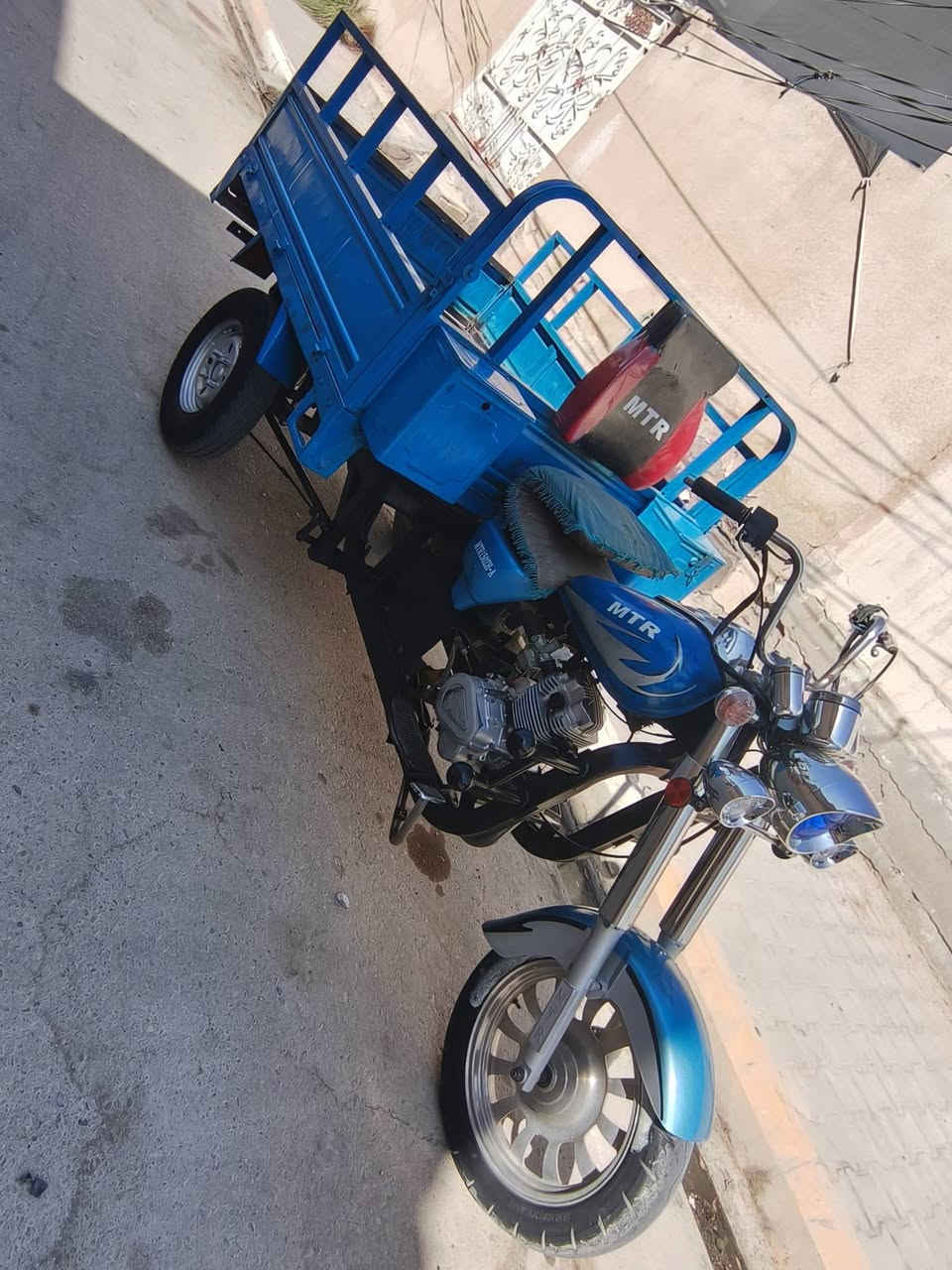 ه سلام عليكم ستوته للبيع موديل 14اوراق اصولي شاصي كفاله مكينه تخبل ستوته احله من صوره كله جديد كهربايات كلهه شغاله سلف شغال مكاني سماوه قضاء رميثه اني مكلف بنشر الا ستفسار عل رقم***********
