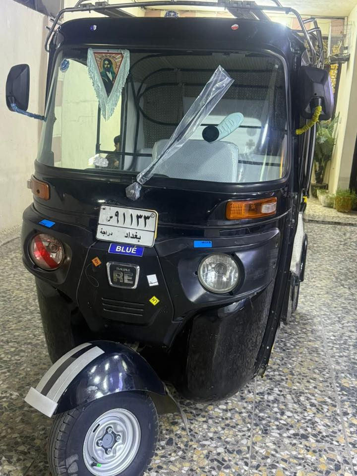 ***********        تكتك لبيع كفاله عامه من كلشي تجي شوفه بعينك هيه و غراضه سعر ٧٨٠٠ بي مجال مستعجل على بعيته رقمي بي وتساب
