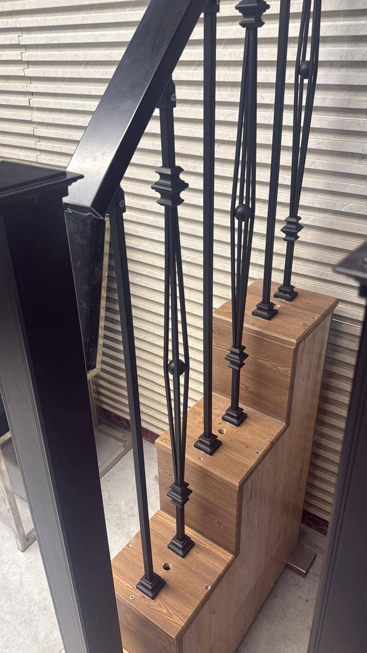 للعمل المحجرات  مراسله وات ساب ***********
