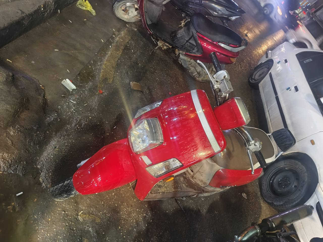 لسعر خاص مكاني كربلاء ***********
