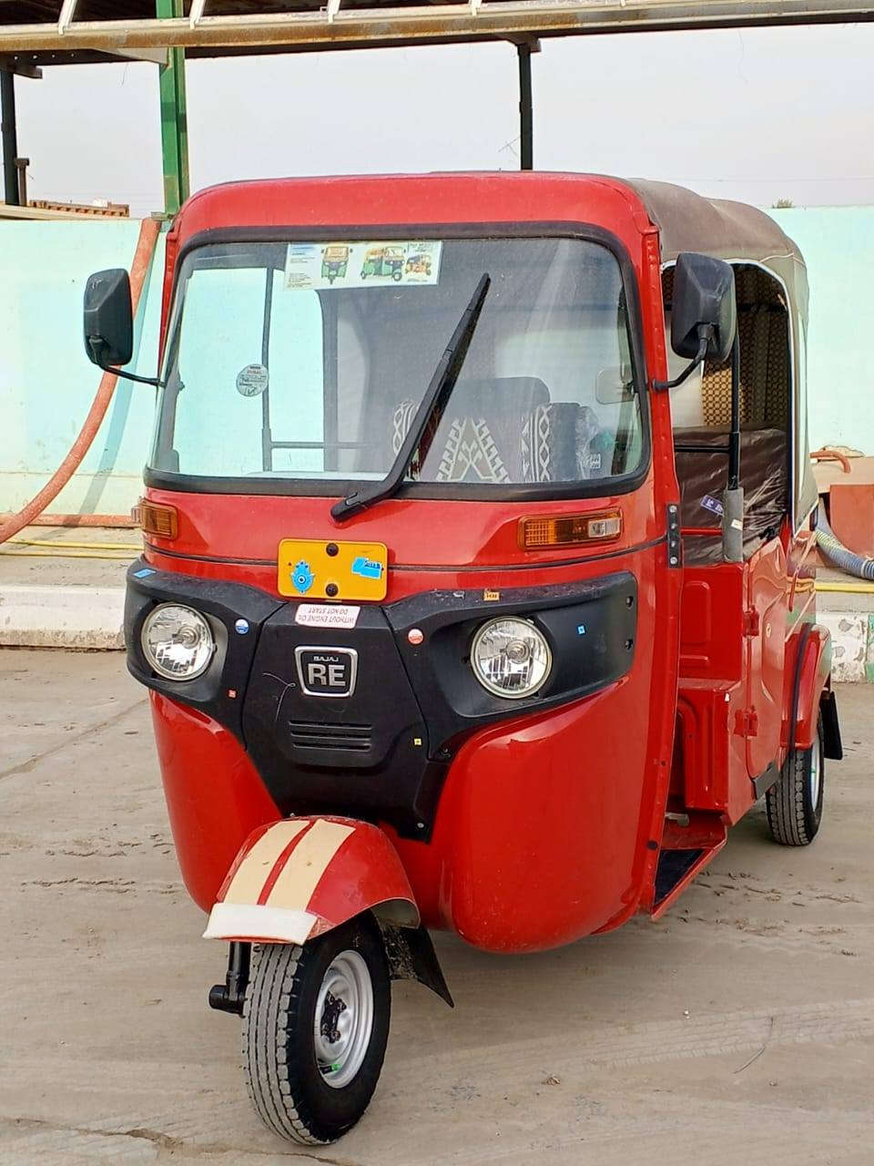 السلام عليكم تيك توك للبيع تكتك للبيع موديل 23 اوراق المصطفى كفاله عامه ***********
