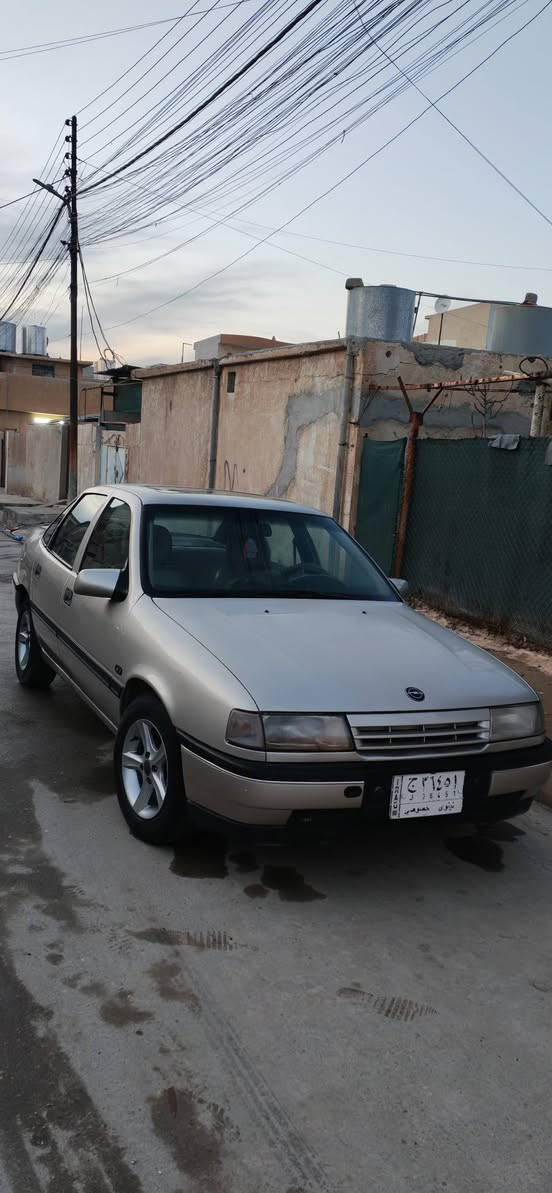 اوبل فكترا محرك 16 موديل 91 سنويه عظم لغايه 2027 سياره باسم اخوي تتكاتب ويا الشرعي ما بيها صبغ بس دوسات ودوائر
موصل دومينوز قرب محطة الحاصود سعر 47 ورقه ***********
