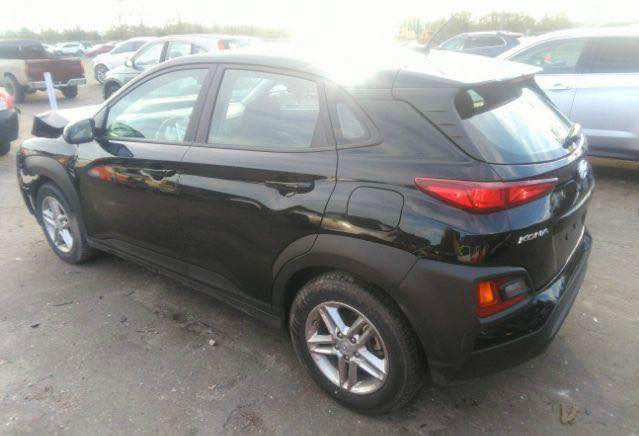 السلام عليكم
كونا 2021 
وارد امريكي
محرك 2000 دوش
لون اسود حادث بسيط موضح بالصور
السيارة نظيفة جدا برغي مابيهه نقص
بنيد مبدل ومصبوغ بيهه كلير بأمريكا الصندوق وبيهه بابين مبدله بامريكا 
ايرباك دركة مبدل بأصلي ومبرمج
شاشة تدعم ابل كاربلي واندرويد اوتو
كامرا خلفية
رادار 
تحديد مسار
نزول منحدرات
لد نهاري اضويه زنون 
فوول تحكم ستيرن
نظامين قياده
حجر بيئة بلادي 
جاهزه من جميع النواحي تريد تحويل تريد وكاله براحتك
***********
