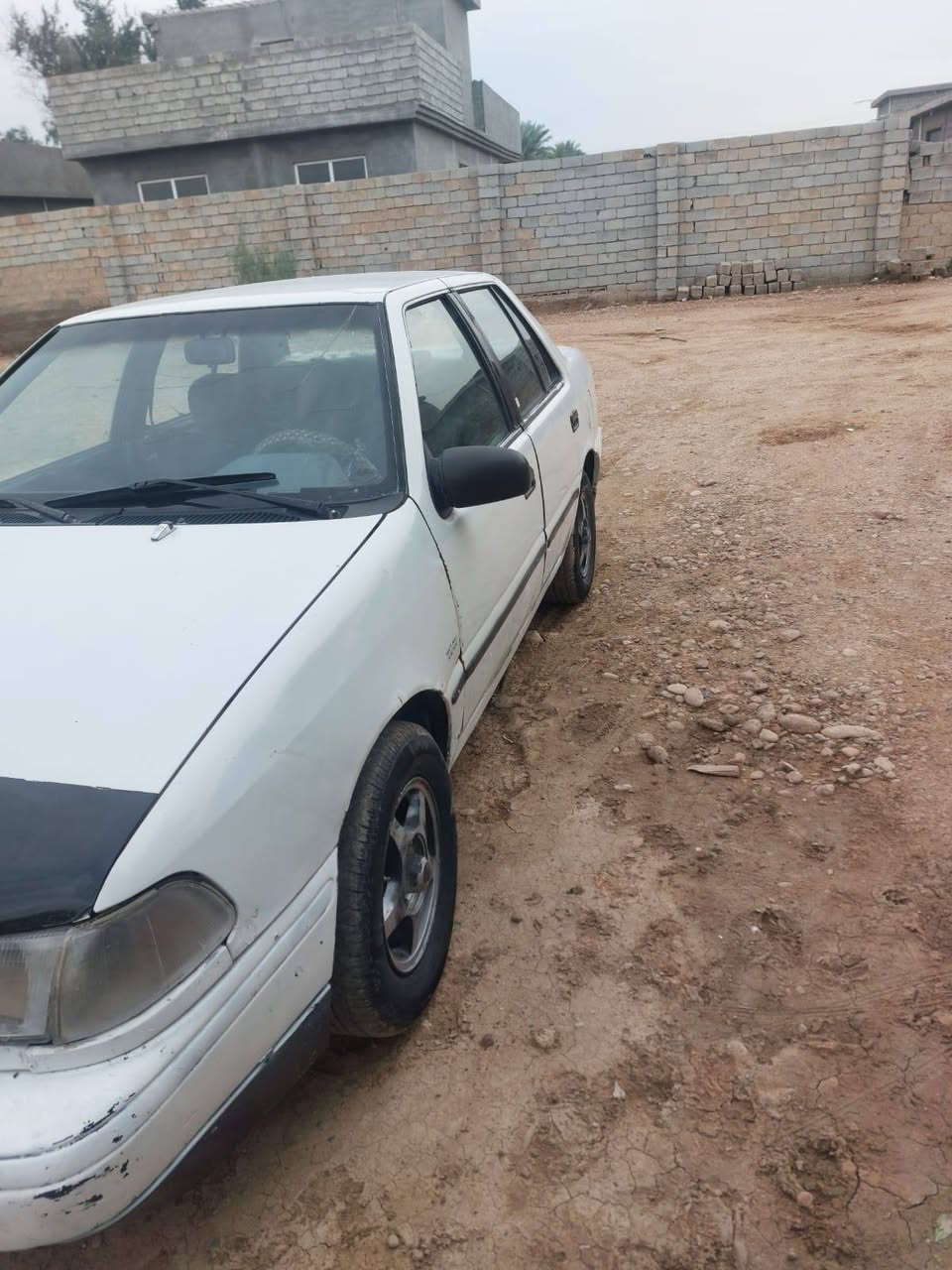 اكسله اتو موديل 1992
بخاخ بور سترين سياره خير من الله
السعر 18 بيها مجال قليل للشراي مكان
السياره كنعان رقم تلفون ***********
