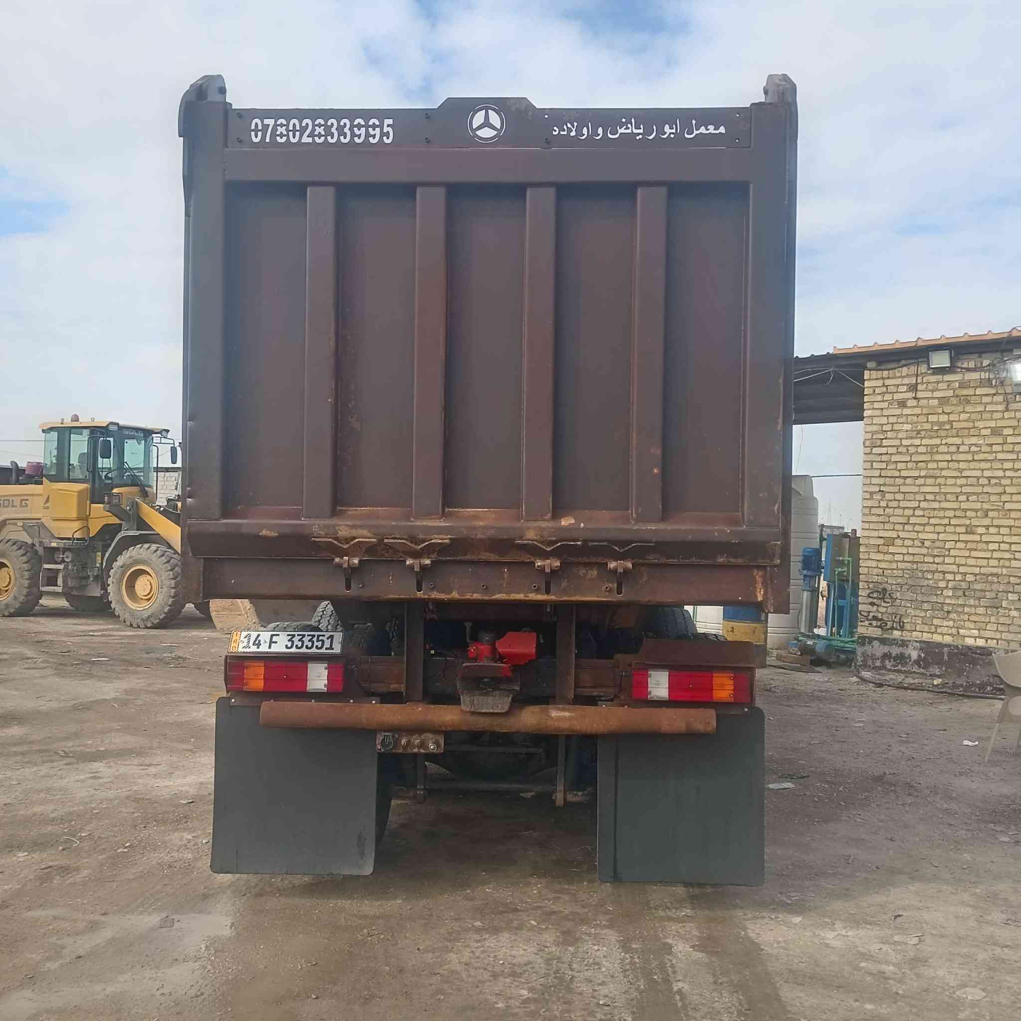 كتروز ما معلايه بمديلهة ٢٠٠٥ مكينه ٥٠ جديده كير كرهباءي جديد مجموعه ٥ فحاه مواصفات فحل شاصي ٤٤ سياره ٣ لوحات مربوطه سنويه جديده بسامينه سياره جديده معنه الكلمه اريدهة ٧ شدات قفل قفل قفل مو شراي لا تخابر  خاص مارد رحمله والديكم ***********
