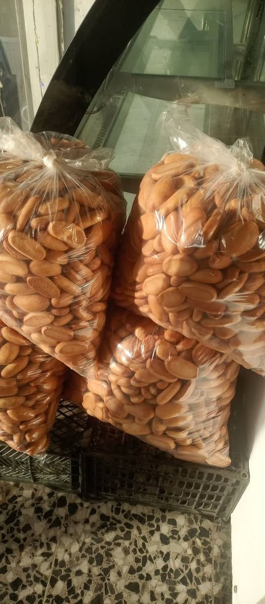 معجنات حلويات الأمير سويب الميتين محلات عماد الساعدي الاسعار عل خاص يوجد توصيل.      ***********
