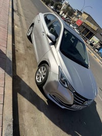 موديل ٢٠٢٣ • تحويل مباشر • كم شخط