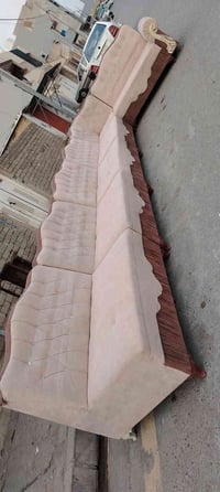 ديوان 7 امتار ونص السعر اتصل ع رقم 07515200152 07744440613