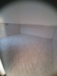 تركيب بورسلين • سيراميك ومرمر • بغداد