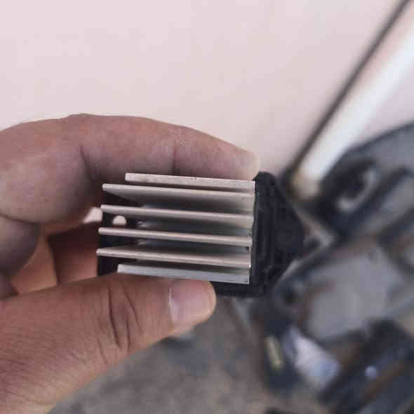 سلام عليكم قراض سورنتو ***********..***********
