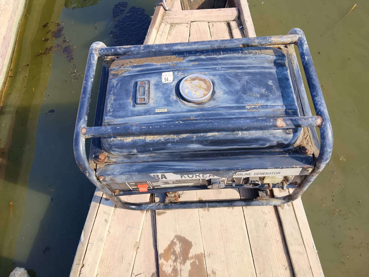 سلام عليكم مولد شرط شغل مال بيت سعر 100بي مجال مكان سوك الشيوخ رقم تلفون ***********
