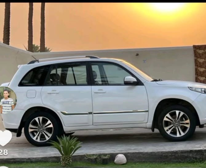 تيكو  موديل   ٢٠١٨ نظام خليجي سلايد روف   سيارة جديدة  اخت الزيرو كفالة عامة من كلشي رقم بغداد انكليزي باسمي ماشية ٨١ الف  محرك 2000 كير اوتوماتيك الي مو كهربائي تبريد ثلج رقم بغداد انكليزي سنوية باسمي 
تخم تايرات وباتري جدد منظومة غاز حكومي السيارة حرة تحويل مباشر مكاني بغداد
موبايل ***********
سعرها ١٠٠
