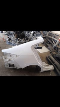 جاملغ النتره موديل 20 خلفي صوب اليمنه  ابيض خليجي وكصته كلش حلوه لبيع ...