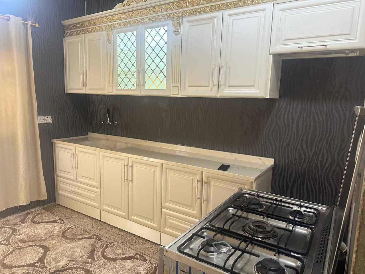 كاونتر جديد صار شهرين من سويته بعده بلمعته يجنن وفخامه سويته تسگام اريد ابيعه المكان حي العامل سوق لأخير


**إذا كنت صاحب هذا الإعلان وتريد حذفه لأي سبب، رجاءا أرسل رسالة إلى الدعم الفني**