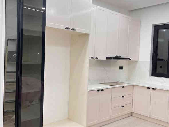 تم تنفيذ مطبخ مع غرفه نوم في تكريت
شركة اوبلو للمطابخ نصمم وننفذ
مطابخ ، غرف نوم ، غرف ملابس ، ديكورtv , تغليف جدران ، ديكورات داخلية متنوعة ، اثاث

📞 تواصل معنا الآن واحصل على تصميمك الخاص 
موقعنا : تكريت _ الزهور. _ بالقرب من اسواق عبيده 

***********
***********

#اثاث #زان #ديكوات #خشب #مطابخ  #مطابخ_حديثة #مطبخي #طعام #تكريت #بيجي  #تكريت_صلاح_الدين #تكريت #الحجاج
