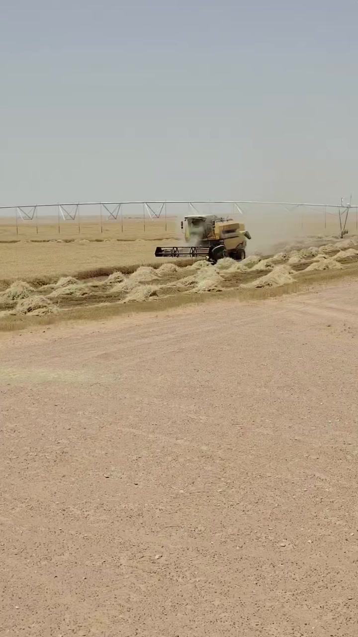 سلام عليكم للبيع ٢٠١٤ كفاله كفاله عامه مشتغله ٢٥٠٠ ساعه سليمانيه تخم تاير شركه بلجيكي السعر ٧٠ مكان الحله ***********
