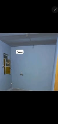 دور الضباط • ١٠٠م • ٢غرف