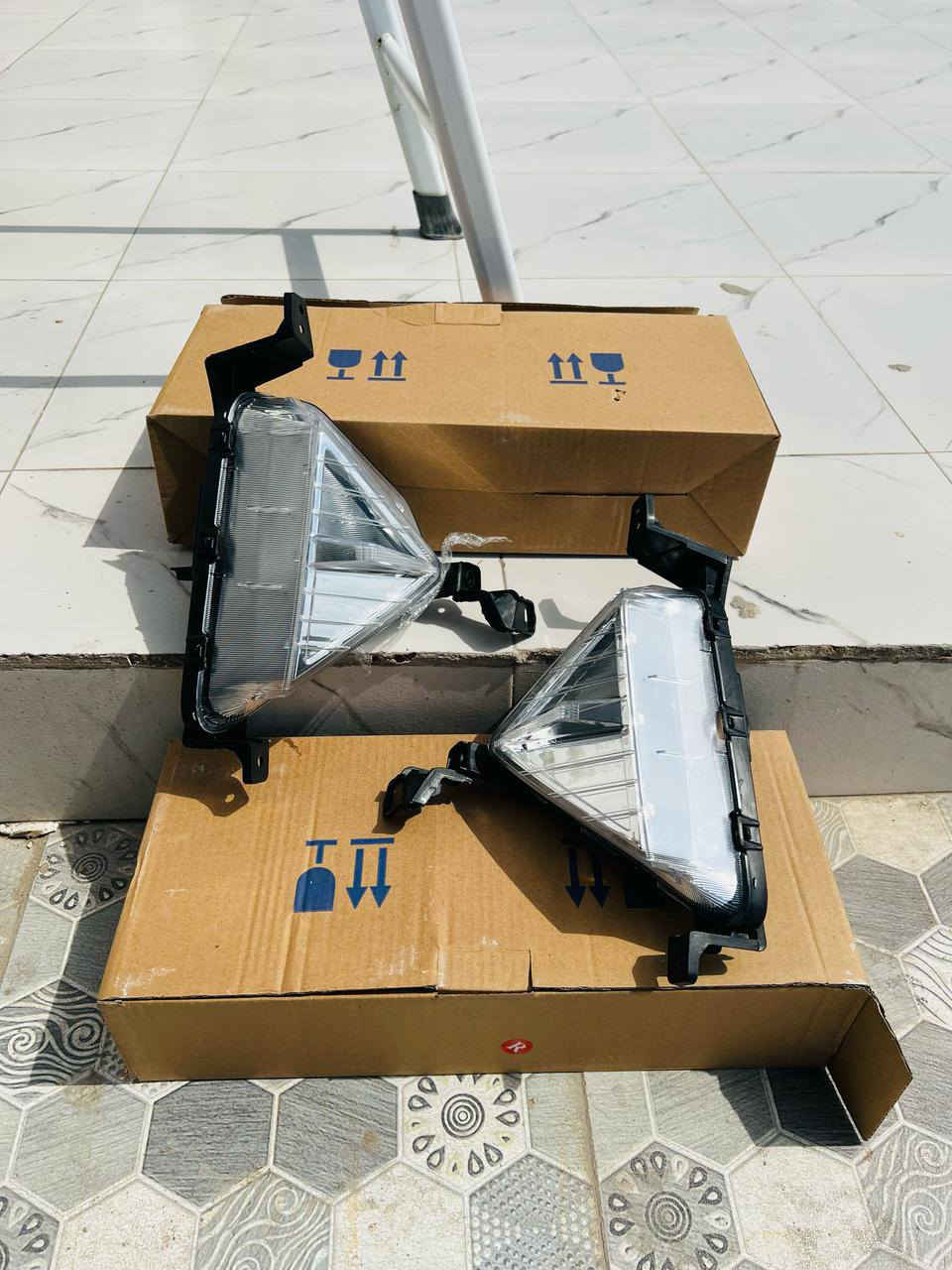 🔷كل انوع الدعاميات ولايتات  متوفره بخصومات قويه🔷
🔷🔷خصومات قويه ع شد والتركيب الدعاميات  🔷🔷
        
    ♦️♦️  ♦️♦️جام لايت -عدسات -♦️♦️♦️♦️
                👈👈جوده - سعرـ ضمان 💯🛠️🧑‍🔧 .

شد دعاميات| تصليح دعاميات |تطبيك دعاميات | لايتات  جام لايت |درع|ابطاين |بدنة|.عدسات / جام لايت
.
تعال ع القمه للدعاميات 🧑‍🔧
.
✅شغل مضمون 
✅اسعار تنافسية
✅سرعة بالإنجاز

📍الموقع:بغداد حي الجامعة شارع بسكولاتة 
⏱️اوقات العمل من 9صباحا حتى 7ليلا 
📞للتواصل واتساب:*********** 
.
##دعاميات ##شباك ##ماستكات ## ##بروجكترات##درع##ابطاين##بدنة##جام لايت##النترا ##اكسنت ##اوبتما##سيراتو##سوناتا##
