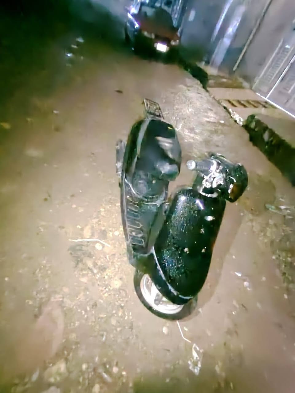 السلام عليكم ماطور بوتين للبيع فول تك كلو شغاله تحريكه ومعدل نار مره واحده معمر سعر 225 وبي مجال


**إذا كنت صاحب هذا الإعلان وتريد حذفه لأي سبب، رجاءا أرسل رسالة إلى الدعم الفني**