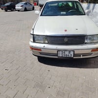 مداور • رقم انكليزي • نجف الرضويه