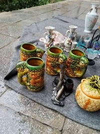 للبيع • بغداد الكرخ • ديكور