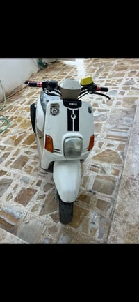 بوليسي نوزل نضيفه سعرها550ببها مجال بسيط 07739199515