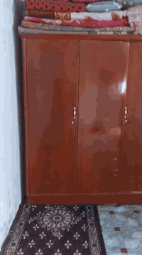 غراض البيع السعر خاص مكان القرنه هور السعد ***********
