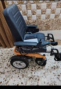 عربانه شحن • جديد • التنميه شارع الحولي