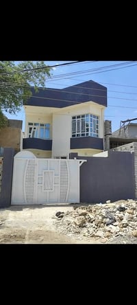 الجبيريه الثالثه • ١٢٥م • سند ٢٥