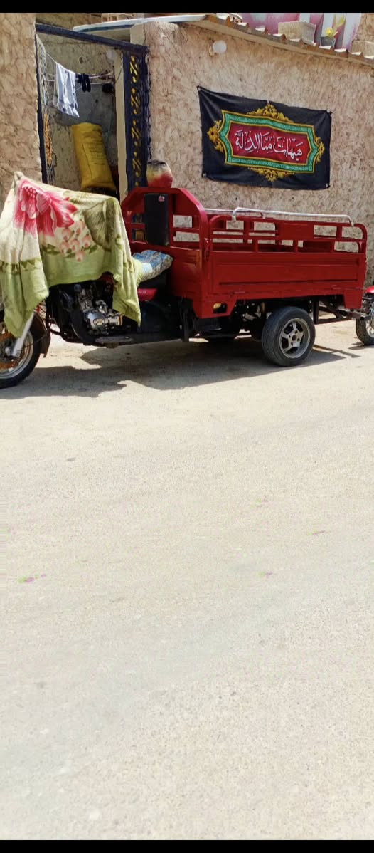 جمره فحل مديل 21 اوراق كامله سعر خاص


**إذا كنت صاحب هذا الإعلان وتريد حذفه لأي سبب، رجاءا أرسل رسالة إلى الدعم الفني**