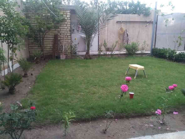 دار للايجار في حي الرسول (الرفاق) مقابل الصحفيين
مساحة م260 ، 4 غرف نوم ، استقبال ، كراج وحديقة
اتصال فقط ***********
