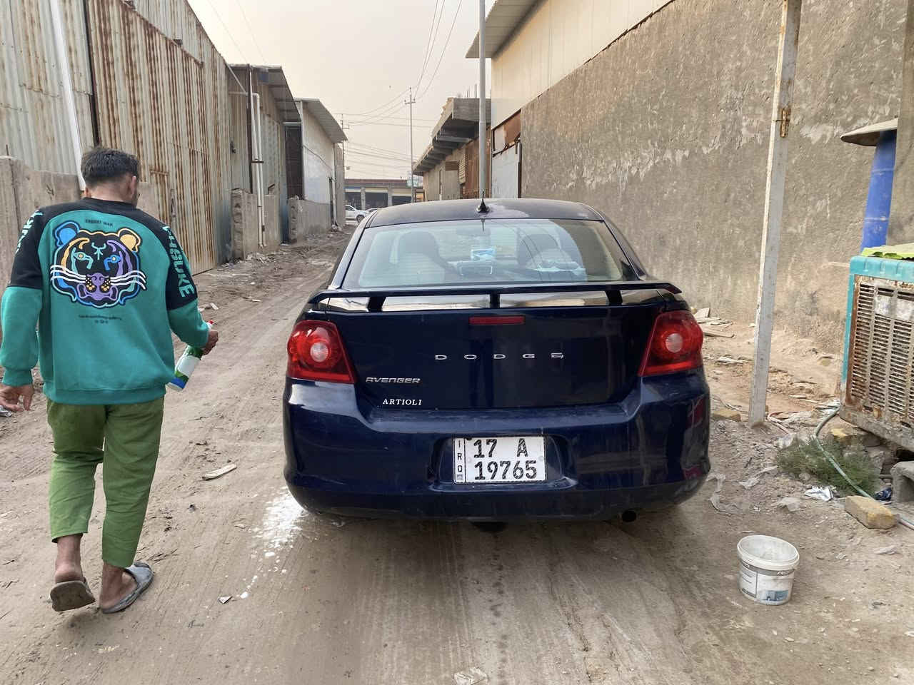 محرك ٢٤٠٠

سنتر لوك 

تحكمً ستيرن

حداديه شاشه خلفيه

تحكم شاشه بلستيرن

رقم نكليزي مكاني سماوه

٦٥وبيهه مجال مراوس هم اراوس

***********
