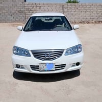 سني ياباني 2010 للبيع كفاله عامه ع وضع الشركة السعر 118 //الرقم 078167...