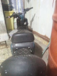 07705788592