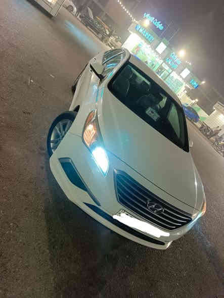 اسلام عليكم سوناته 17كلين كفاله عامه
تفحص وين متريد
كفاله كير ومحرك جي دي اي
رقم بغداد مشروع وطني تحويل ثاني يوم
سياره كامله من هزه ومن غرامات
سياره مناقصه كلشي وتجي تفحص وين متريد
اذا سبير مالته نازل اخذه بلاش وطلع
*********** واتساب
