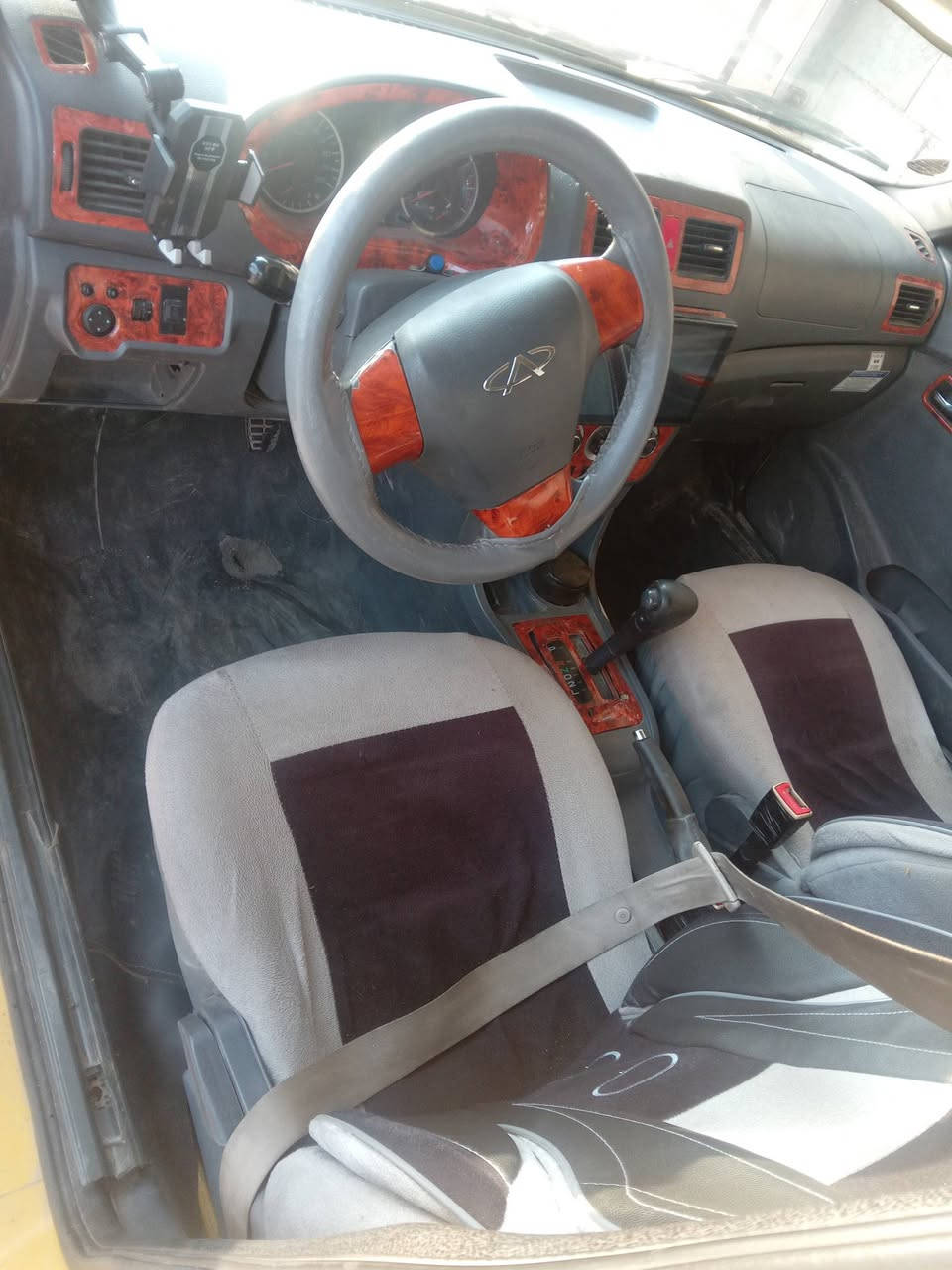 شيري ميرال ٢٠١٦ سنويه نفوذ ٢٠٢٩ سعر ٤٢
اسيا ***********
