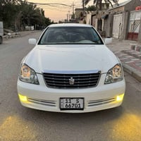 شاهينه 2004 رقم بغداد انكليزي شرط المداور   كصت قماره بسمي  شاصي ٨٠ دك...