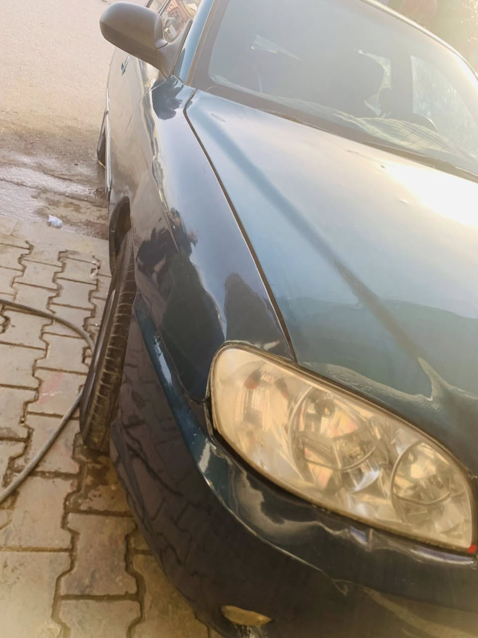 كيه للبيع سعر ٤٠
***********
